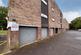 Additional image 9 of Camberley Towers, Camberley GU15