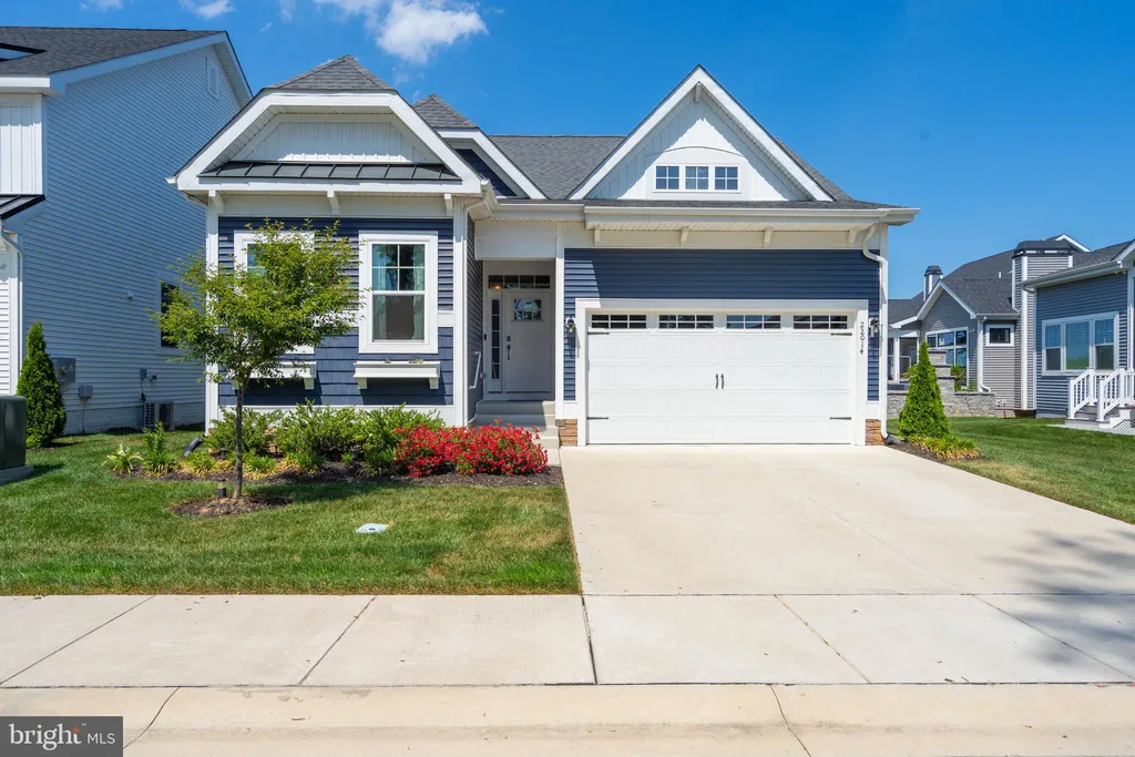 Additional image 25 of 22014 Beech Tree Lane, Rehoboth Beach, DE 19971