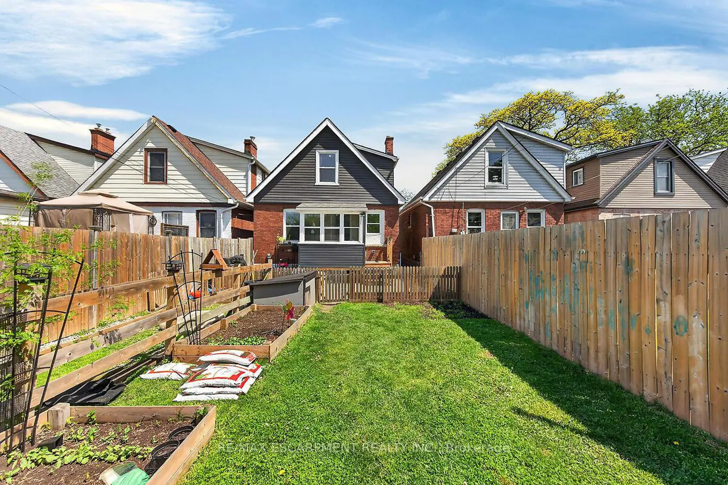 Additional image 17 of 131 Garside Avenue