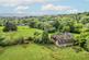 Additional image 49 of Knowbury, Ludlow, SY8