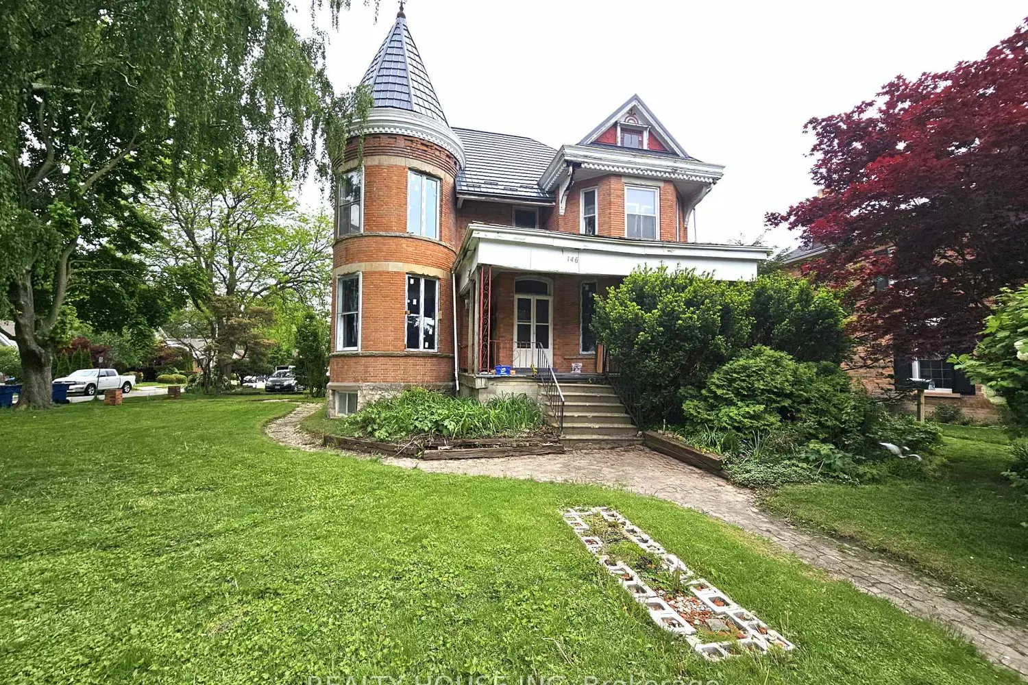 146 Park Street photo 3