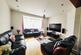 Additional image 5 of Heming Road, Edgware HA8