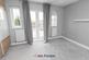 Additional image 5 of Maybury Villas, Longbenton, Newcastle Upon Tyne