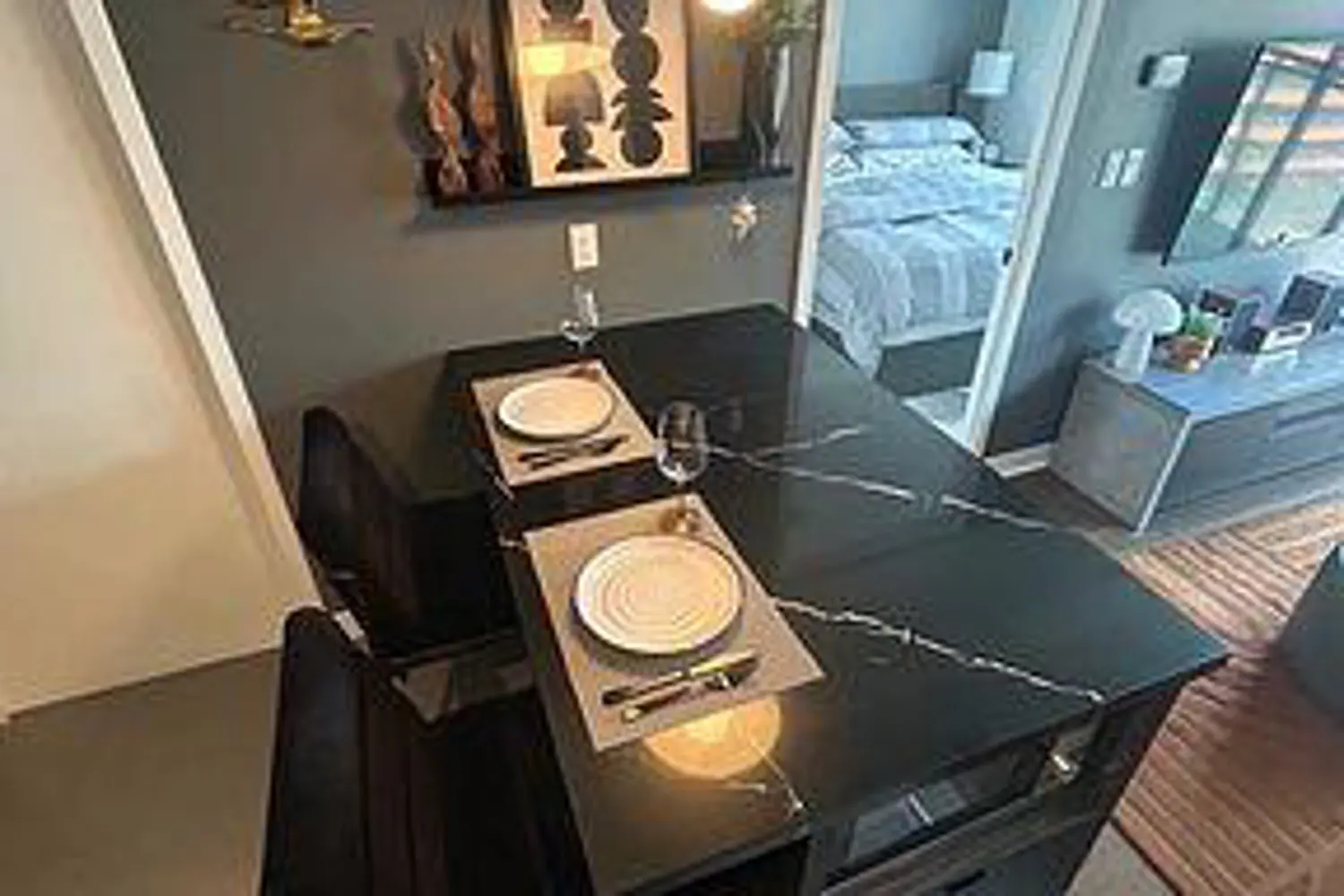 15 Fort York Blvd Boulevard 1505