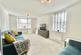 Additional image 3 of Orwell Road, Market Drayton, TF9