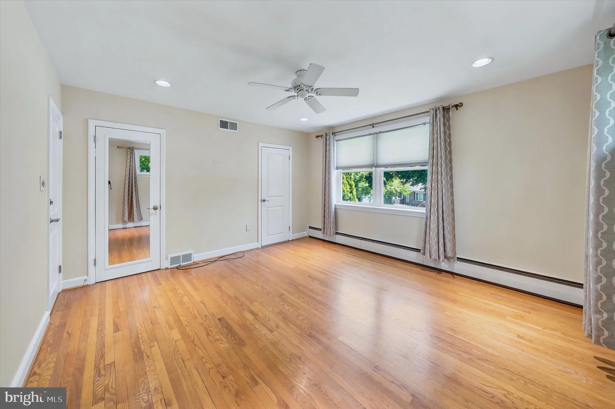 Additional image 62 of 516 Ruxton Drive, Wilmington, DE 19809