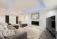 Additional image 4 of Furness Avenue, West Derby, L12