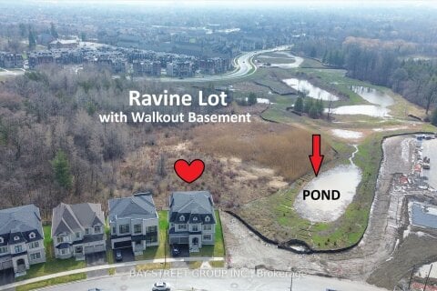 Additional image 7 of 37 Meizhou Avenue S, Markham, ON, L6C 3J6