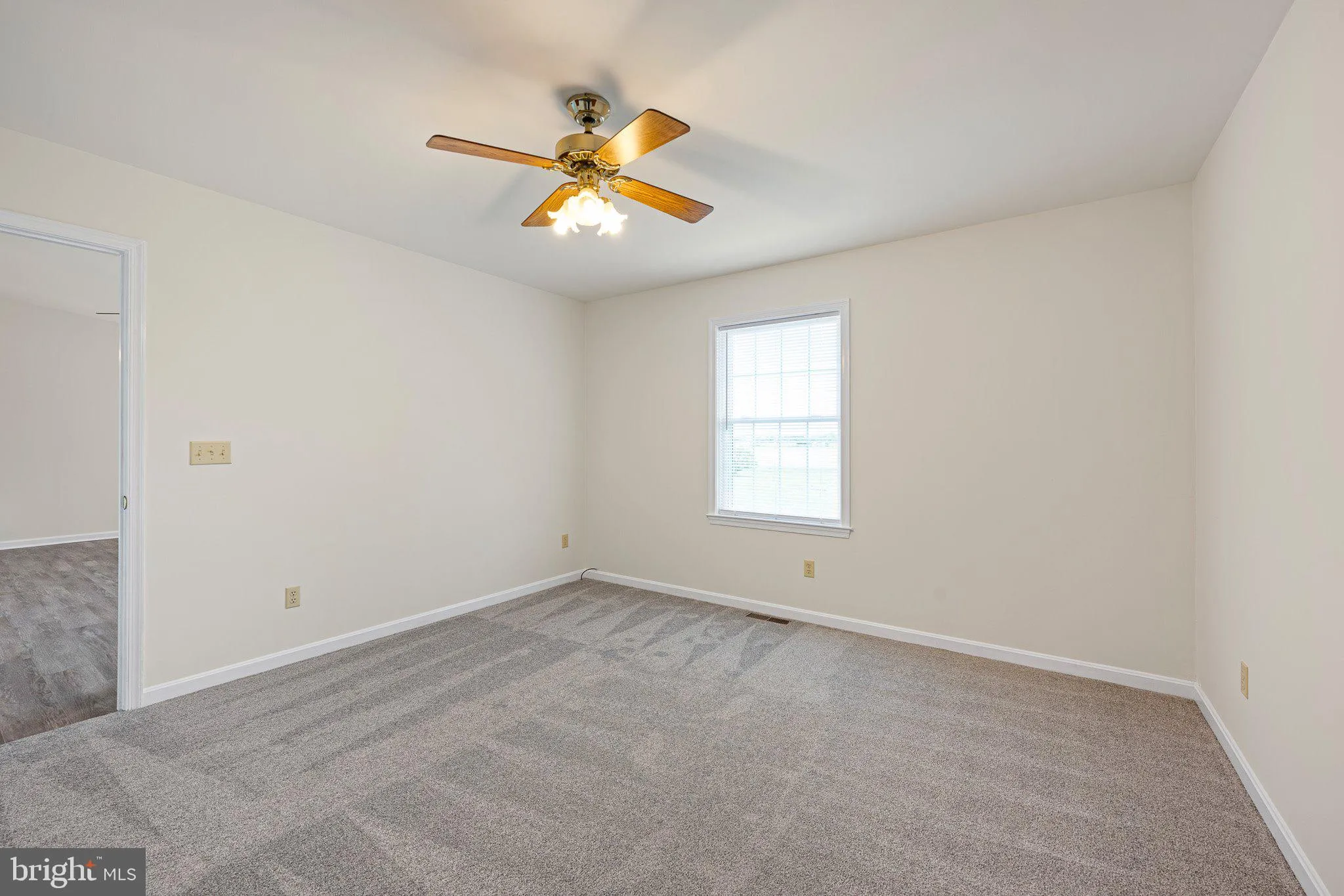 Additional image 41 of 8089 Wilkins Road, Lincoln, DE 19960
