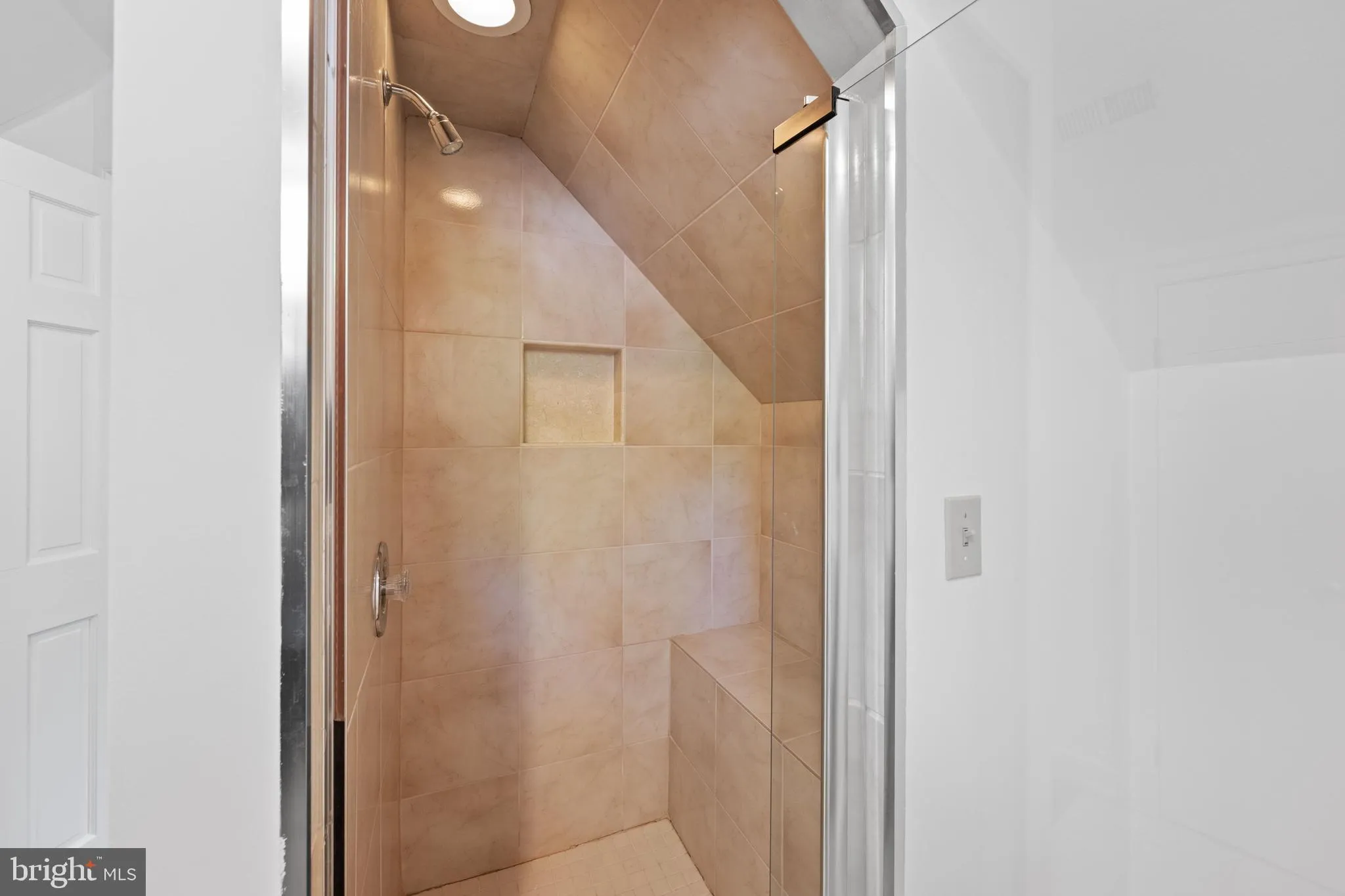 Additional image 88 of 1702 Kalmia Road NW, Washington, DC 20012