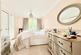 Additional image 10 of Saffron Close, Bushmead, Luton, Bedfordshire, LU2 7GF