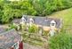 Additional image 47 of Knowbury, Ludlow, SY8