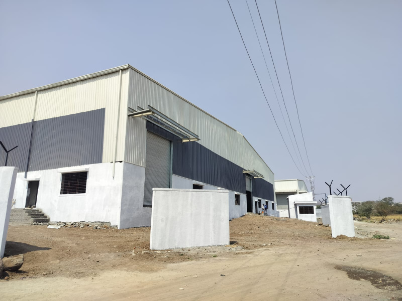 Additional image 3 of Chakan, Pune