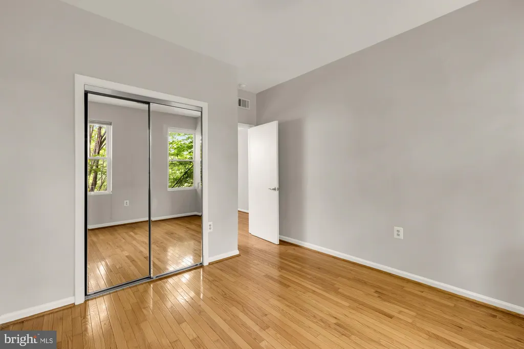 Additional image 30 of 1512 10th Street NW, Washington, DC 20001