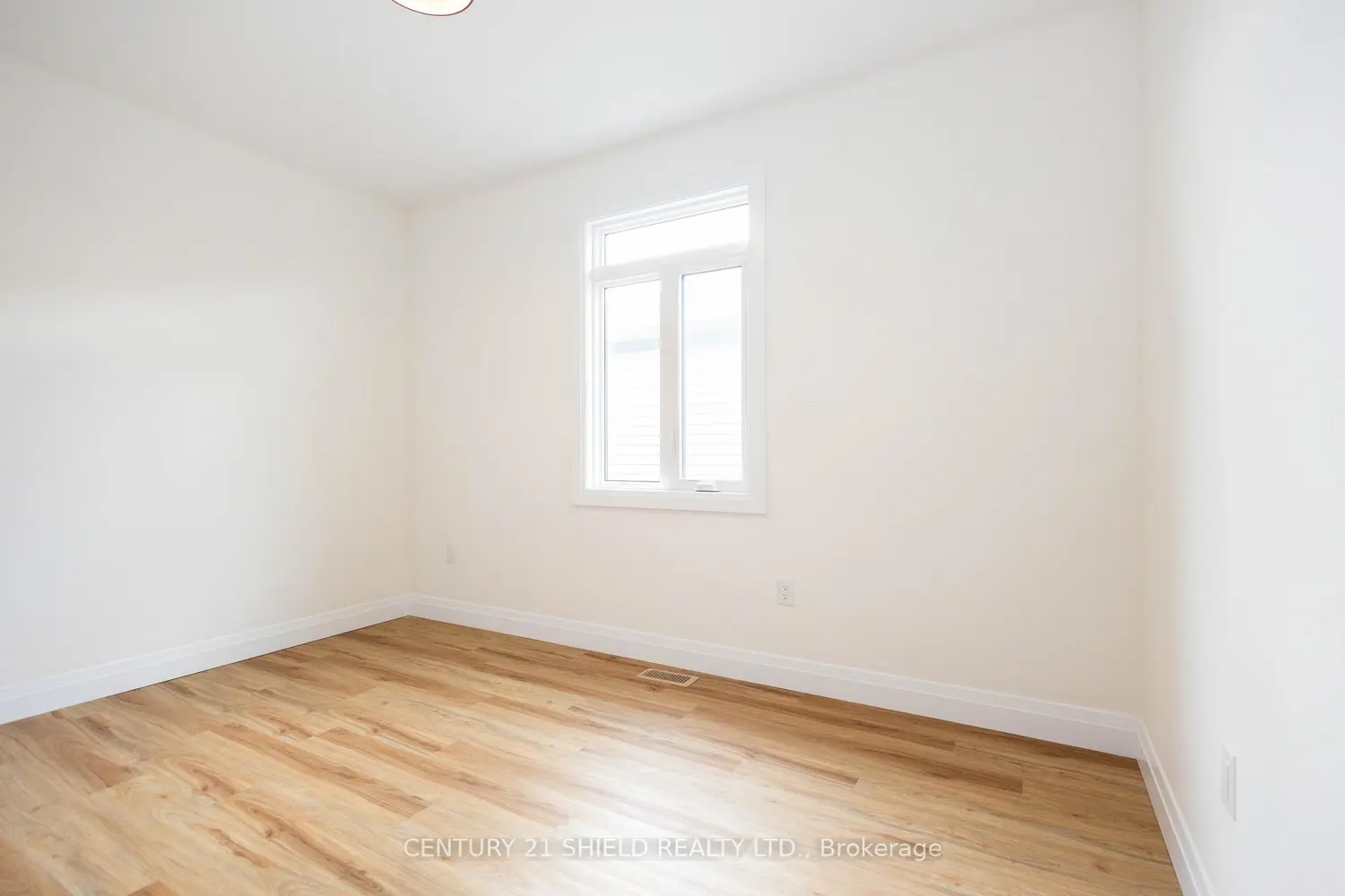 Additional image 9 of 2286 Crewson Court