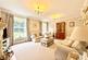 Additional image 8 of Saffron Close, Bushmead, Luton, Bedfordshire, LU2 7GF