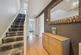 Additional image 8 of Glen Dene Way, Darnley, Glasgow, G53
