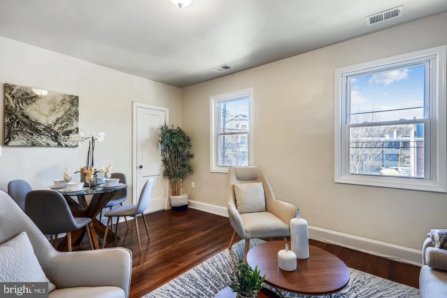 Additional image 29 of 3915 9th Street NE Unit 3, Washington, DC 20017
