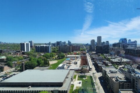 Additional image 8 of 2505-100 Queen Street E, Toronto, ON, M5C 0B5