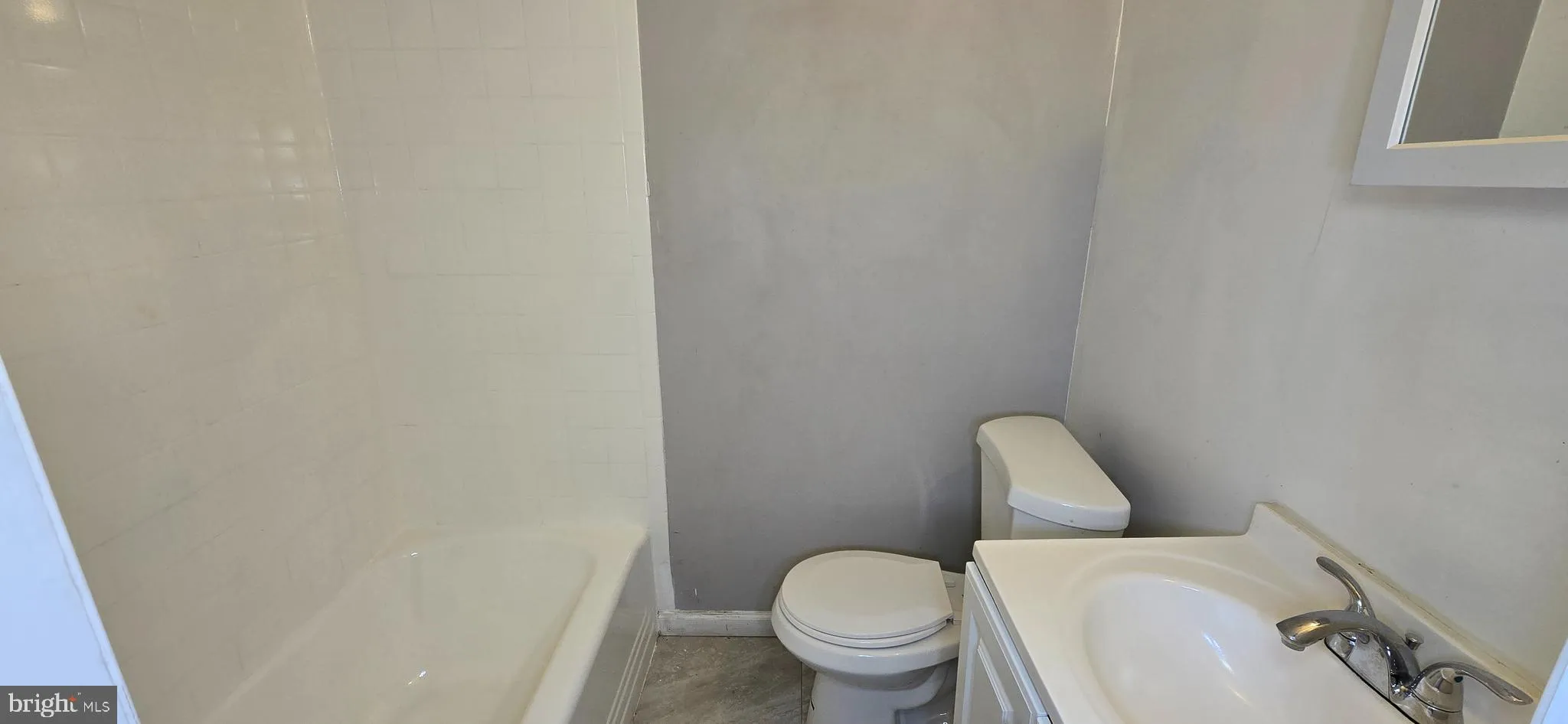 Additional image 18 of 1702 Gales Street NE Unit 3, Washington, DC 20002