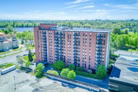 Additional image 9 of 303-2951 Riverside Drive, Ottawa, ON, K1V 8W6