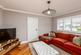 Additional image 9 of Woollacott Drive, Newton, Swansea