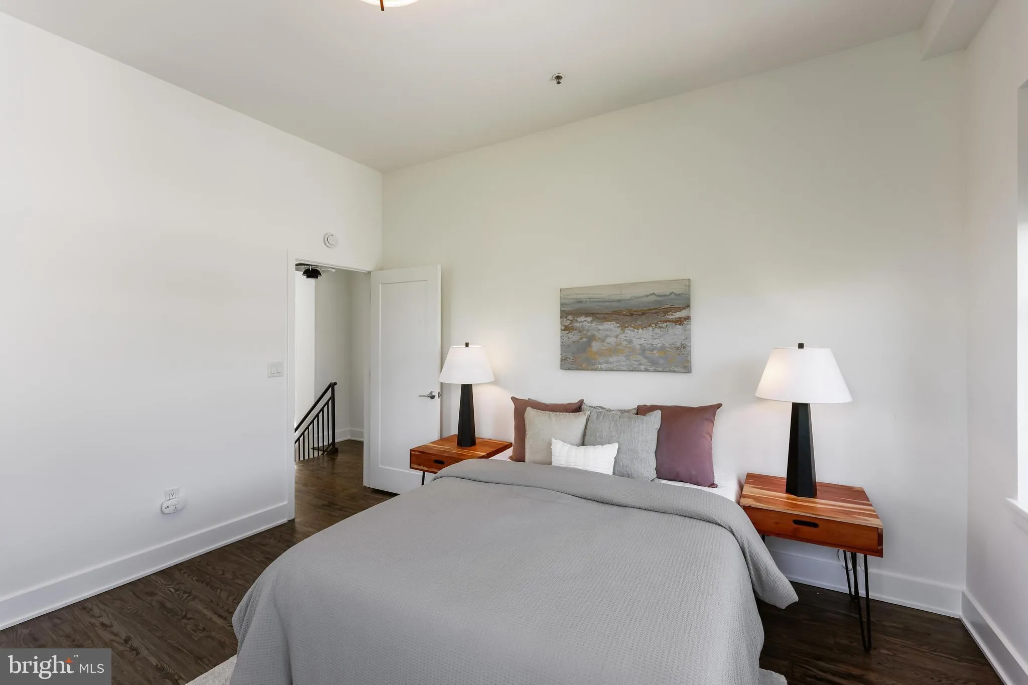 Additional image 86 of 1111 W Street NW Unit 12, Washington, DC 20009