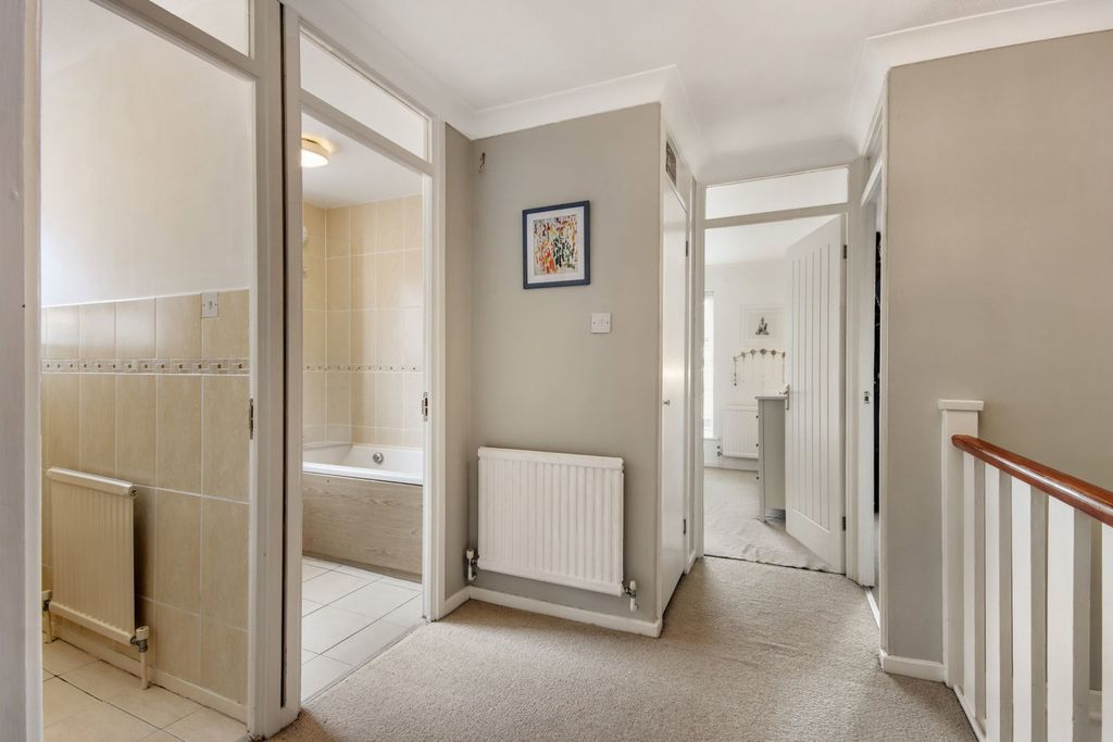 Additional image 10 of 4 bed link detached house for saleManor Forstal, New Ash Green, Longfield DA3