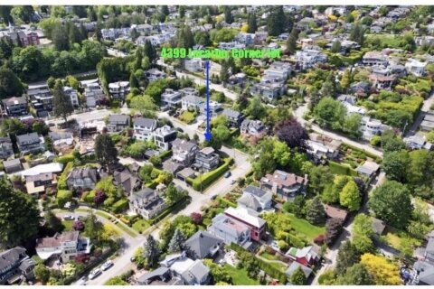Additional image 8 of 4399 Locarno Crescent, Vancouver, BC, V6R 1G2