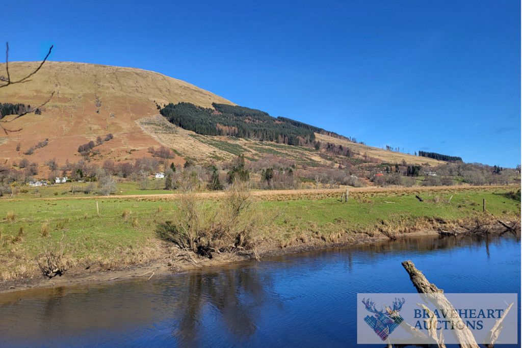 Additional image 16 of Land for saleBraveheart 4, Balquhidder, Lochearnhead, Stirling FK19