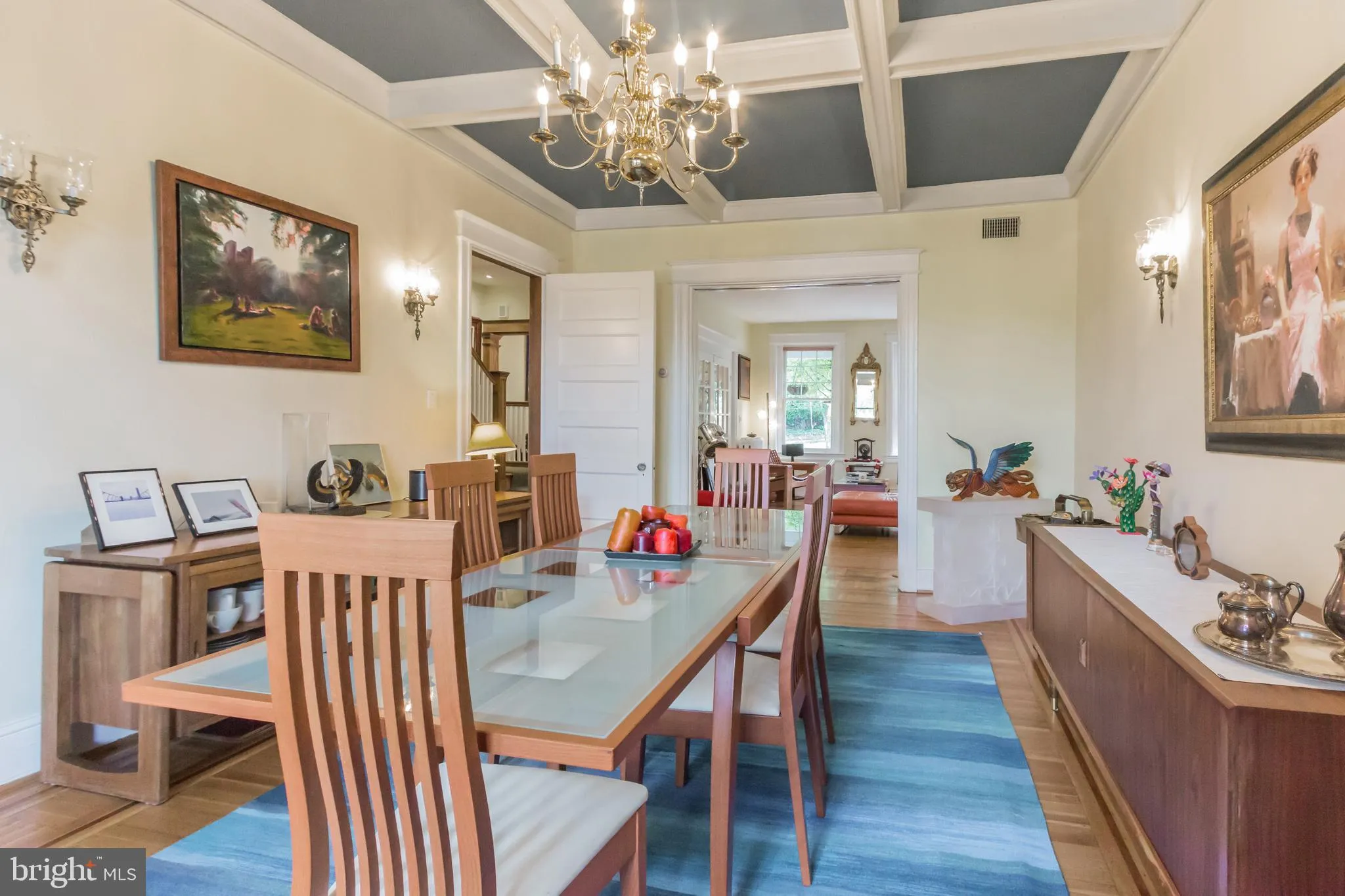 Additional image 41 of 3150 19th Street NW, Washington, DC 20010