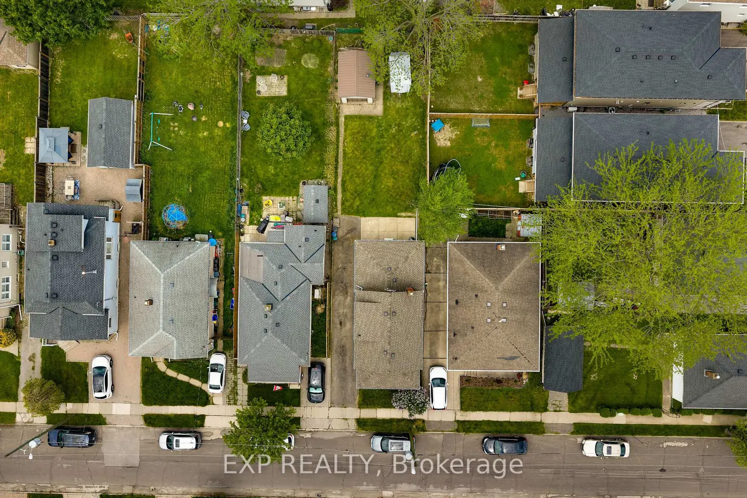 Additional image 17 of 17 Moote Street