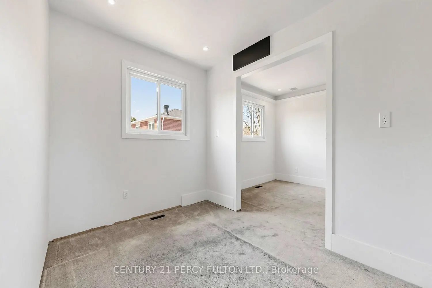 Additional image 9 of 780 Galloway Crescent