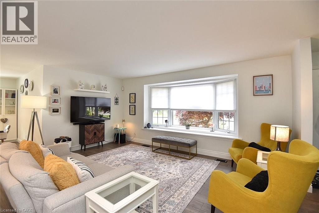 Additional image 6 of 5187 Cedarbrook Crescent, Burlington, ON, L7L3P9