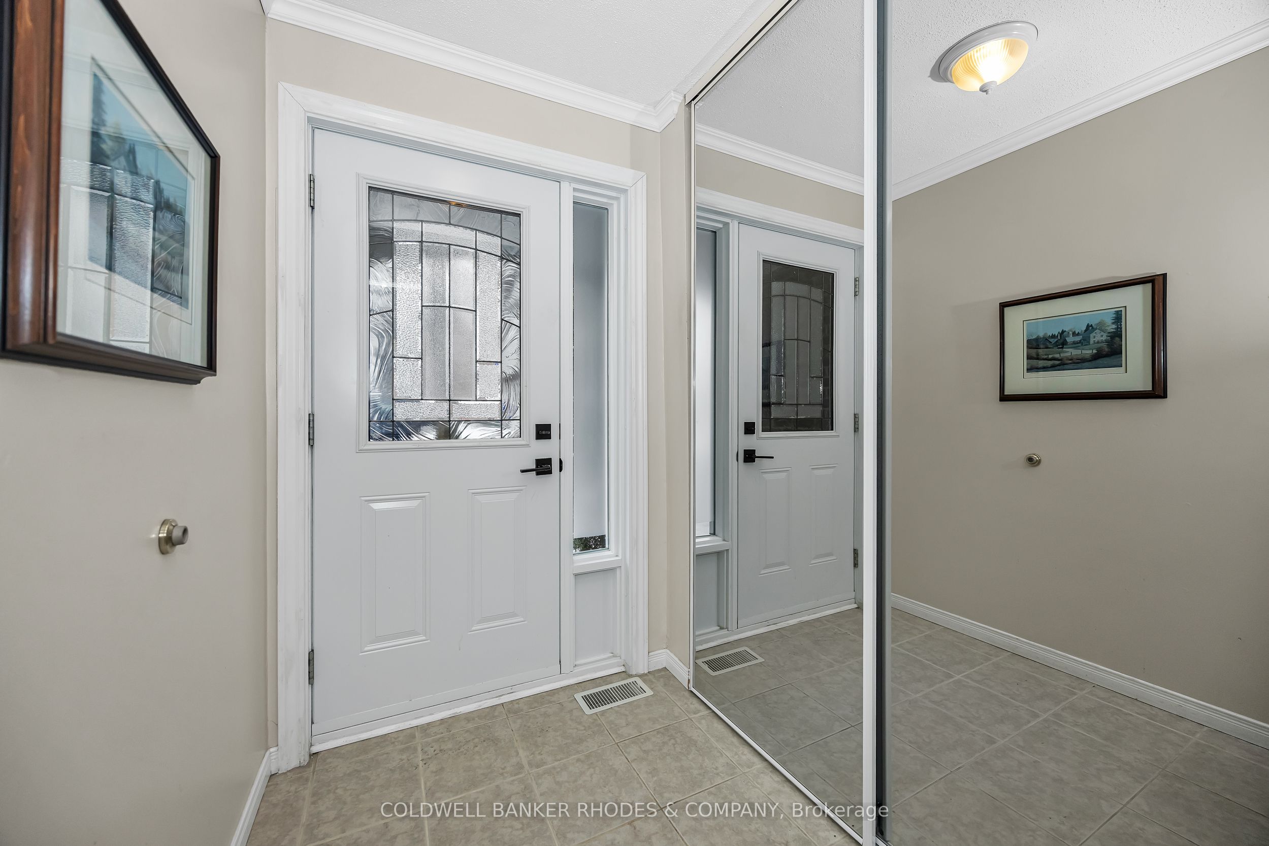 Additional image 3 of 4 Almond Lane, Ottawa, ON, K2L 3T2