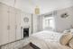 Additional image 13 of North Road East, The Reddings, Cheltenham, Gloucestershire, GL51