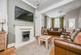 Additional image 4 of Belmont Place, Liverpool, Merseyside, L19