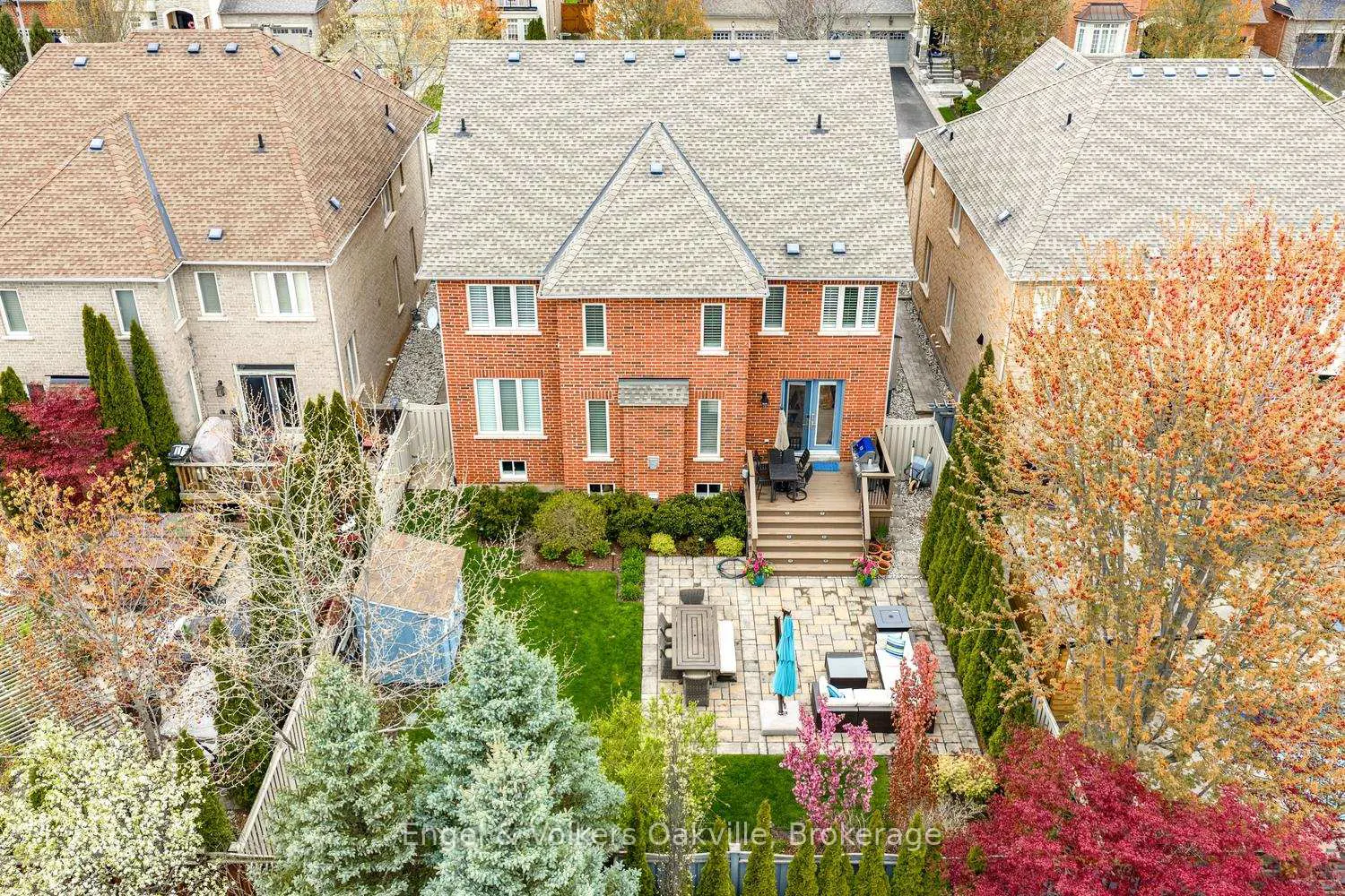 Additional image 18 of 3324 Mistwell Crescent
