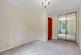 Additional image 17 of 1 Cluny Gardens, Jordanhill, Glasgow, G14 9JU