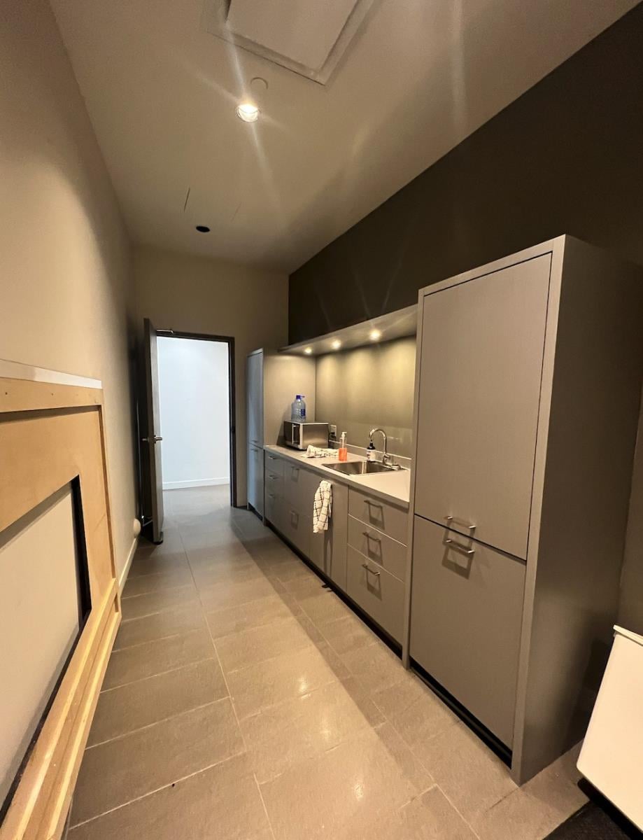 Additional image 6 of 11956 Jasper Avenue NW, Edmonton, AB, T5K0P1