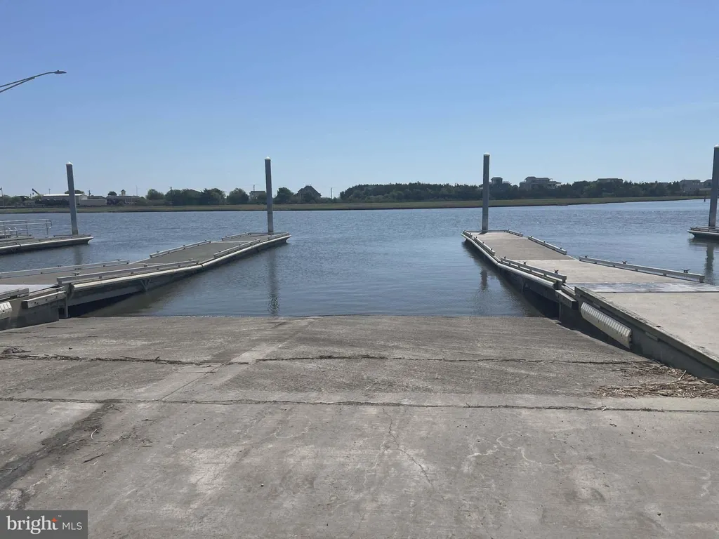 Additional image 79 of 370 Bay Avenue, Milford, DE 19963