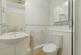 Additional image 12 of 1/3 Colmestone Gate, Comiston, Edinburgh, EH10 6QP