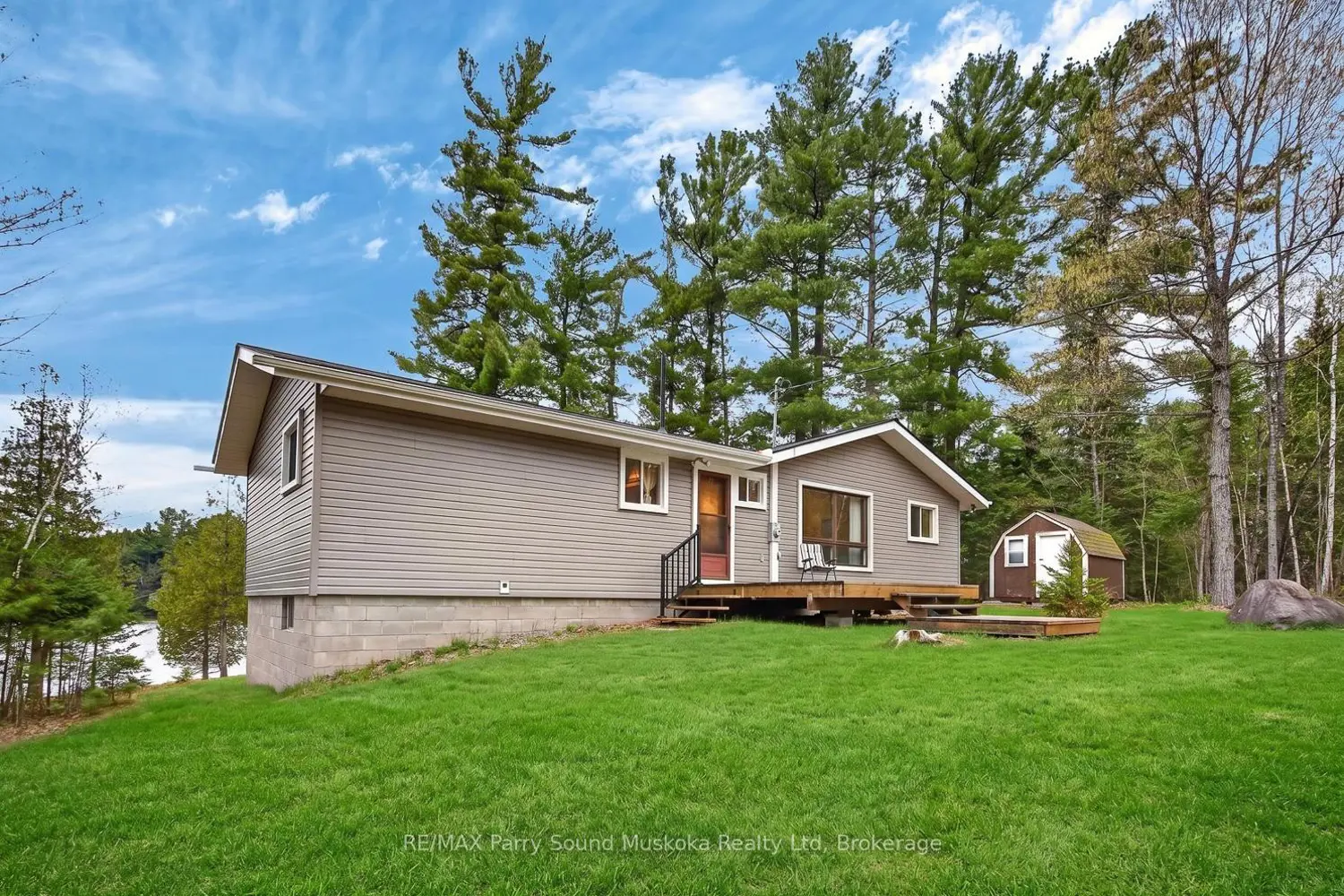 Additional image 8 of 37 Smithpine Crescent