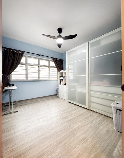 Additional image 3 of 810A Choa Chu Kang Avenue 7