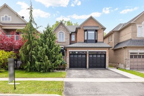 Additional image 7 of 47 Grand Oak Drive, Richmond Hill, ON, L4E 4A1