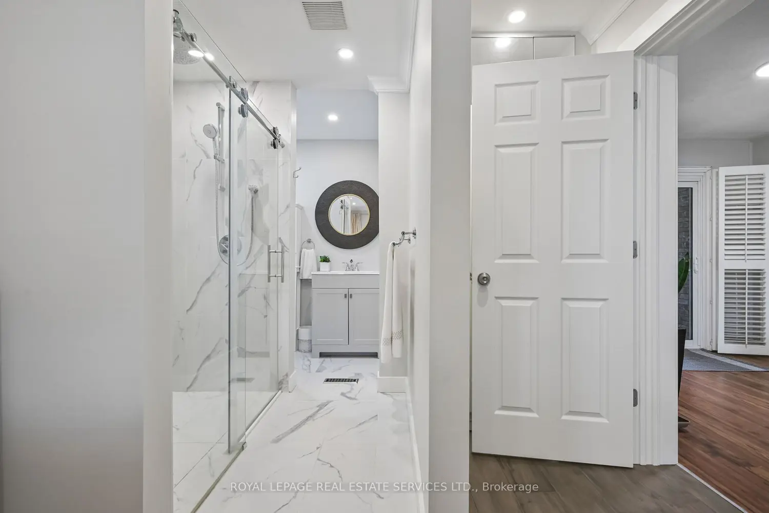 Additional image 12 of 2146 Hixon Street