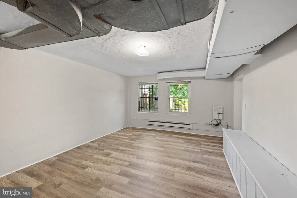 Additional image 20 of 6121 14th Street NW, Washington, DC 20011