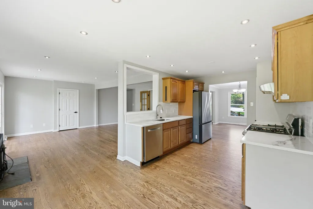 Additional image 12 of 609 Chanin Court, Hockessin, DE 19707