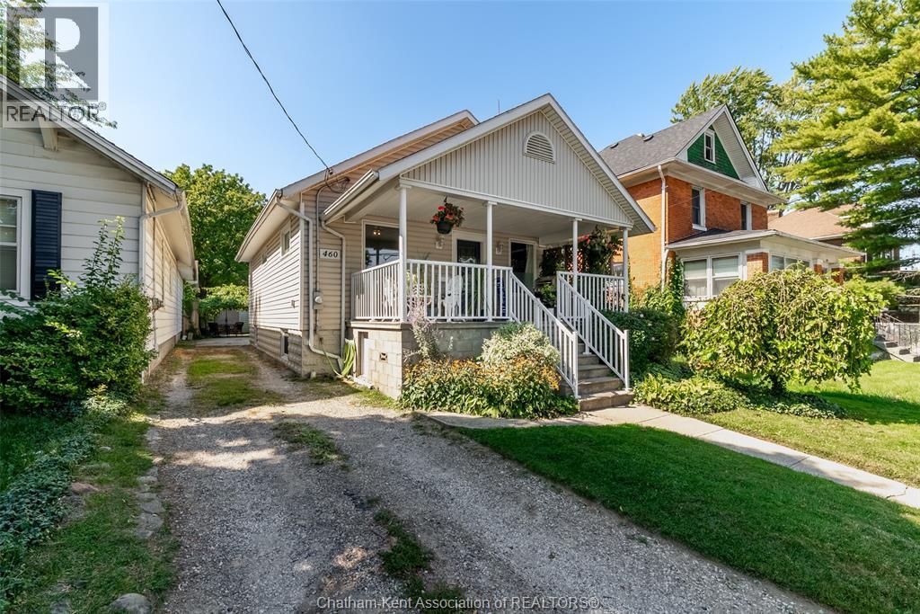 Additional image 3 of 460 Queen Street, Chatham, ON, N7M2J3