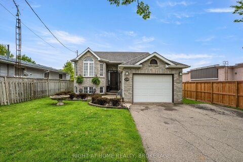 Additional image 7 of 139 Quaker Road, Welland, ON, L3C 3G3